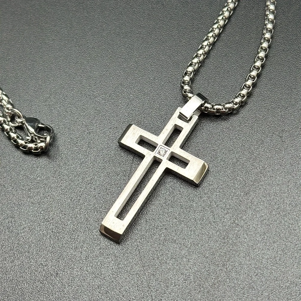 N/A new unisex